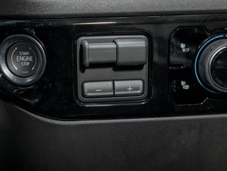 Chevrolet Silverado 1500  2026 à St-Jérôme, Québec - 26 - w320h240px