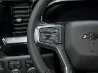 Chevrolet Silverado 1500  2026 à St-Jérôme, Québec - 15 - w320h240px