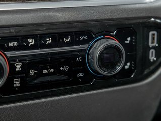 Chevrolet Silverado 1500  2026 à St-Jérôme, Québec - 24 - w320h240px