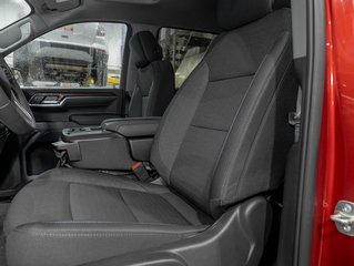 Chevrolet Silverado 1500  2026 à St-Jérôme, Québec - 11 - w320h240px