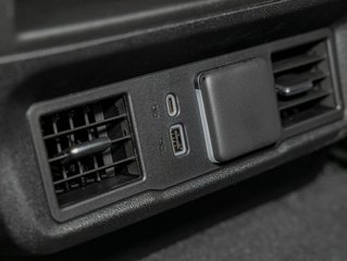 Chevrolet Silverado 1500  2026 à St-Jérôme, Québec - 33 - w320h240px