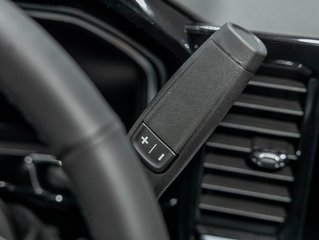 Chevrolet Silverado 1500  2026 à St-Jérôme, Québec - 17 - w320h240px