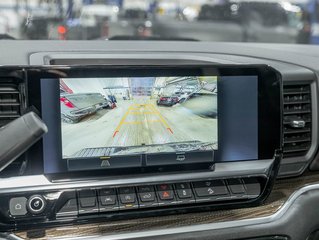 Chevrolet Silverado 1500  2026 à St-Jérôme, Québec - 19 - w320h240px