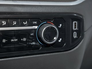 2026 Chevrolet Silverado 1500 in St-Jérôme, Quebec - 23 - w320h240px