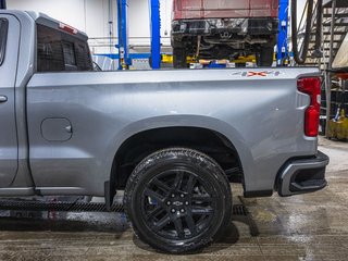 2026 Chevrolet Silverado 1500 in St-Jérôme, Quebec - 33 - w320h240px
