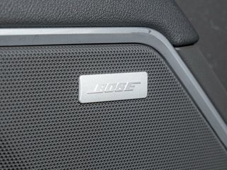 2026 Chevrolet Silverado 1500 in St-Jérôme, Quebec - 17 - w320h240px