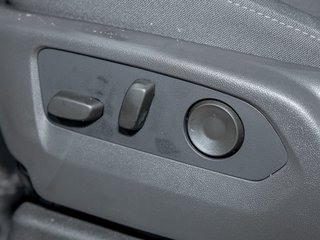 2026 Chevrolet Silverado 1500 in St-Jérôme, Quebec - 26 - w320h240px