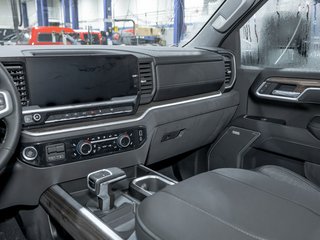 2026 Chevrolet Silverado 1500 in St-Jérôme, Quebec - 20 - w320h240px