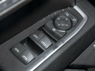 2026 Chevrolet Silverado 1500 in St-Jérôme, Quebec - 27 - w320h240px