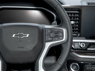 2026 Chevrolet Silverado 1500 in St-Jérôme, Quebec - 16 - w320h240px