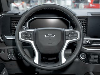 2026 Chevrolet Silverado 1500 in St-Jérôme, Quebec - 13 - w320h240px