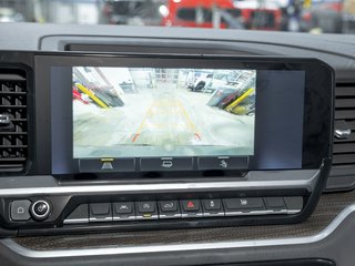 2026 Chevrolet Silverado 1500 in St-Jérôme, Quebec - 19 - w320h240px