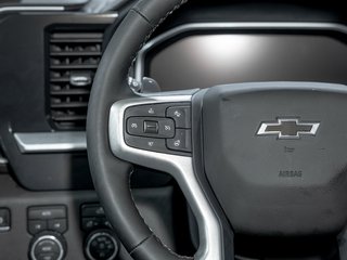 2026 Chevrolet Silverado 1500 in St-Jérôme, Quebec - 15 - w320h240px