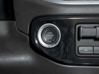 2026 Chevrolet Silverado 1500 in St-Jérôme, Quebec - 22 - w320h240px