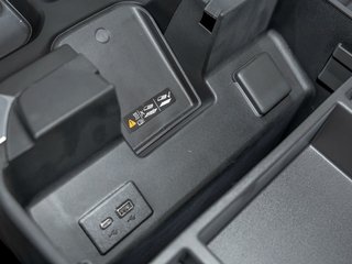 2026 Chevrolet Silverado 1500 in St-Jérôme, Quebec - 29 - w320h240px