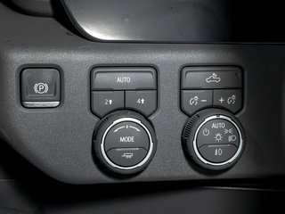 2026 Chevrolet Silverado 1500 in St-Jérôme, Quebec - 24 - w320h240px