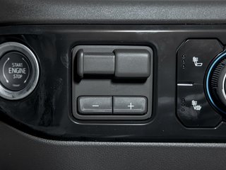 2026 Chevrolet Silverado 1500 in St-Jérôme, Quebec - 25 - w320h240px