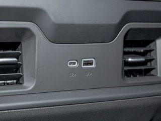 2026 Chevrolet Silverado 1500 in St-Jérôme, Quebec - 32 - w320h240px