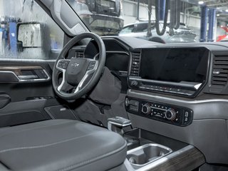 2026 Chevrolet Silverado 1500 in St-Jérôme, Quebec - 30 - w320h240px