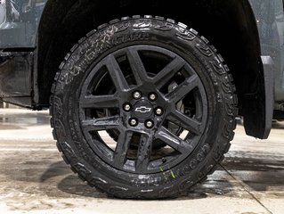 Chevrolet Silverado 1500  2026 à St-Jérôme, Québec - 33 - w320h240px