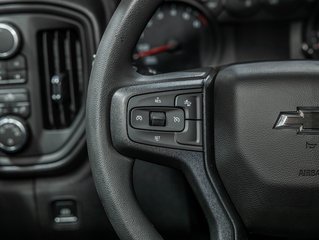 Chevrolet Silverado 1500  2026 à St-Jérôme, Québec - 13 - w320h240px