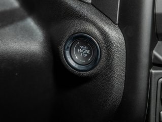 Chevrolet Silverado 1500  2026 à St-Jérôme, Québec - 19 - w320h240px