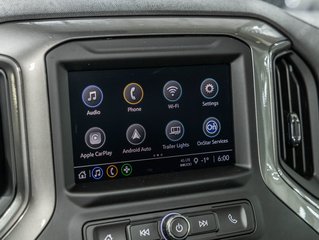 Chevrolet Silverado 1500  2026 à St-Jérôme, Québec - 16 - w320h240px