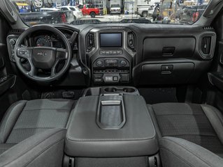 Chevrolet Silverado 1500  2026 à St-Jérôme, Québec - 4 - w320h240px