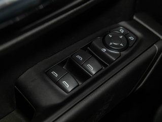 Chevrolet Silverado 1500  2026 à St-Jérôme, Québec - 25 - w320h240px