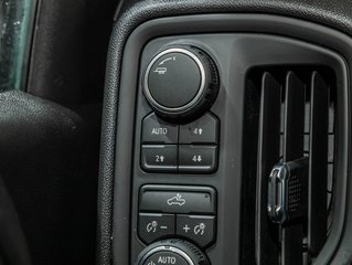 Chevrolet Silverado 1500  2026 à St-Jérôme, Québec - 22 - w320h240px