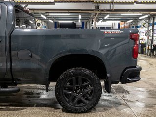 Chevrolet Silverado 1500  2026 à St-Jérôme, Québec - 31 - w320h240px
