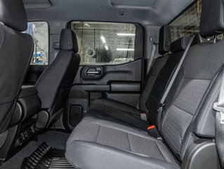 Chevrolet Silverado 1500  2026 à St-Jérôme, Québec - 29 - w320h240px