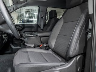 Chevrolet Silverado 1500  2026 à St-Jérôme, Québec - 10 - w320h240px