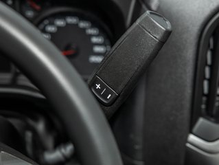 Chevrolet Silverado 1500  2026 à St-Jérôme, Québec - 15 - w320h240px