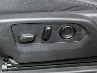 Chevrolet Silverado 1500  2026 à St-Jérôme, Québec - 24 - w320h240px