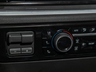 2026 Chevrolet Silverado 1500 in St-Jérôme, Quebec - 22 - w320h240px