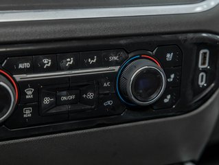 2026 Chevrolet Silverado 1500 in St-Jérôme, Quebec - 23 - w320h240px