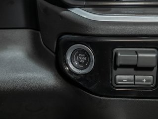 2026 Chevrolet Silverado 1500 in St-Jérôme, Quebec - 20 - w320h240px
