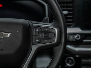 2026 Chevrolet Silverado 1500 in St-Jérôme, Quebec - 16 - w320h240px