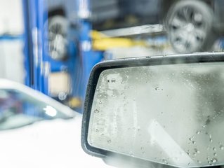 2026 Chevrolet Silverado 1500 in St-Jérôme, Quebec - 33 - w320h240px