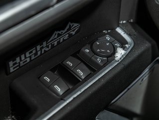 2026 Chevrolet Silverado 1500 in St-Jérôme, Quebec - 27 - w320h240px
