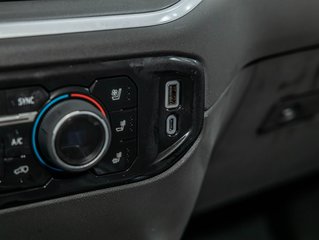 2026 Chevrolet Silverado 1500 in St-Jérôme, Quebec - 29 - w320h240px