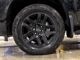 2026 Chevrolet Silverado 1500 in St-Jérôme, Quebec - 36 - w320h240px