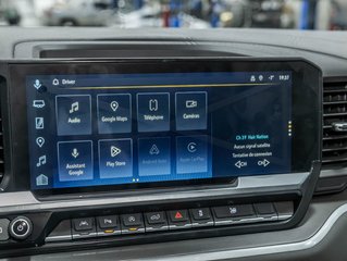 2026 Chevrolet Silverado 1500 in St-Jérôme, Quebec - 17 - w320h240px
