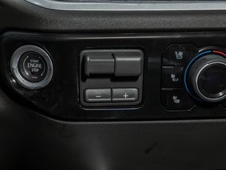 2026 Chevrolet Silverado 1500 in St-Jérôme, Quebec - 24 - w320h240px