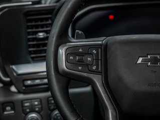 2026 Chevrolet Silverado 1500 in St-Jérôme, Quebec - 15 - w320h240px