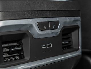 2026 Chevrolet Silverado 1500 in St-Jérôme, Quebec - 32 - w320h240px