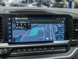 2026 Chevrolet Silverado 1500 in St-Jérôme, Quebec - 5 - w320h240px