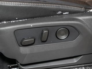 2026 Chevrolet Silverado 1500 in St-Jérôme, Quebec - 26 - w320h240px