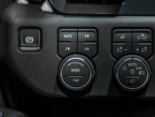 2026 Chevrolet Silverado 1500 in St-Jérôme, Quebec - 25 - w320h240px